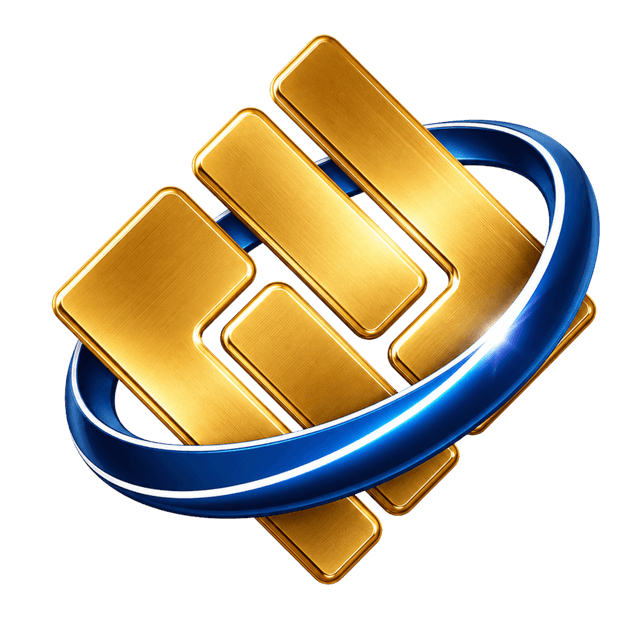 JPSC Logo