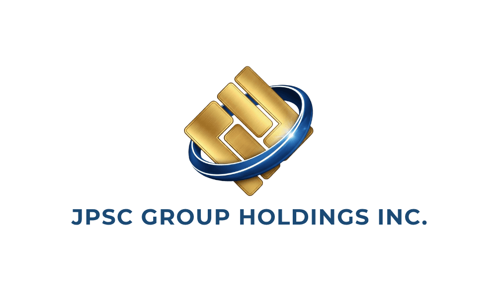 jpsc_logo