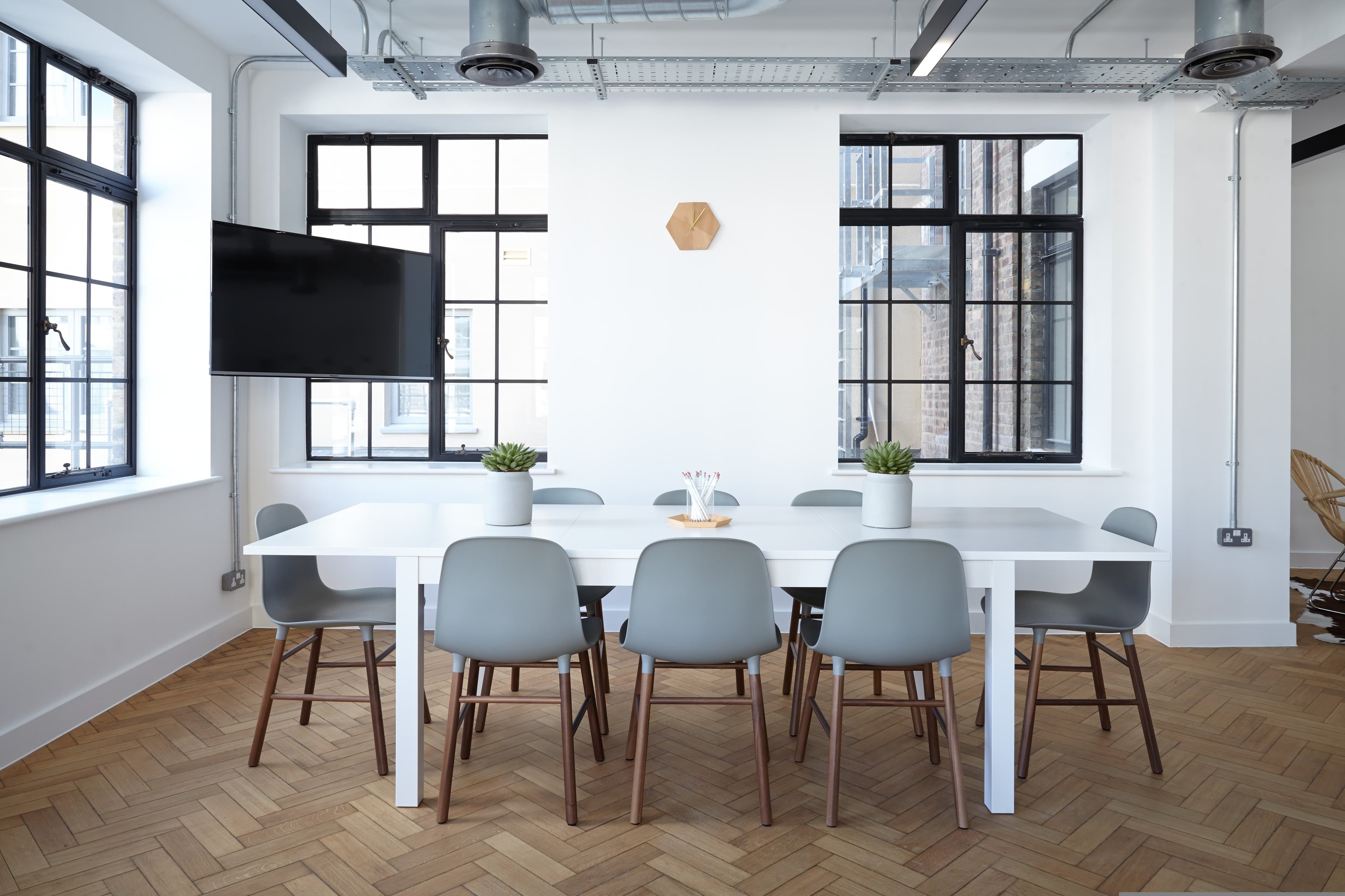 office-bg